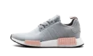 NMD_R1 WMNS
