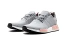 NMD_R1 WMNS