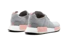 NMD_R1 WMNS