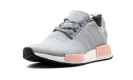 NMD_R1 WMNS