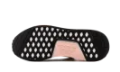 NMD_R1 WMNS