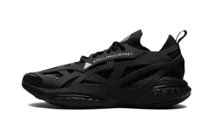 SOLARGLIDE WMNS "Stella McCartney"