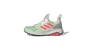 WMNS Terrex Trailmaker FW9770