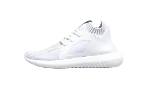 Tubular Defiantpk "White" BB5142