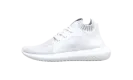 Tubular Defiantpk "White" BB5142
