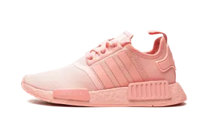 Nmd_R1 FW4708