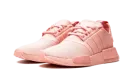Nmd_R1 FW4708