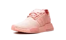 Nmd_R1 FW4708