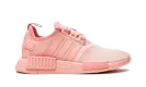 Nmd_R1 FW4708