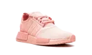 Nmd_R1 FW4708