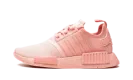 Nmd_R1 FW4708