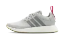 NMD R2 WMNS BY9317