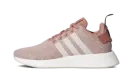 NMD R2 WMNS CQ2007