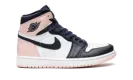 AIR JORDAN 1 HIGH WMNS "Bubble Gum" DD9335 641