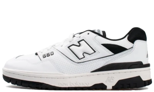 New Balance | SneakerPro.eu
