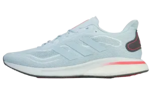 SUPERNOVA WMNS FV6019