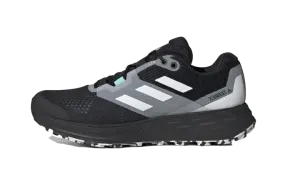 Terrex Two Flow Trail "Black White" FW2711