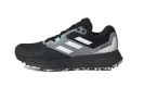 Terrex Two Flow Trail "Black White" FW2711