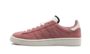 CAMPUS MNS WMNS CG6028