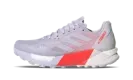 TERREX AGRAVIC ULTRA WMNS "PURPLE TINT/PURPLE TINT/SOLAR RED" S42735