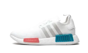 NMD_R1 WMNS FX7074