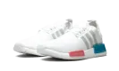 NMD_R1 WMNS FX7074