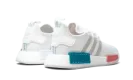 NMD_R1 WMNS FX7074