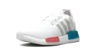 NMD_R1 WMNS FX7074