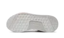 NMD_R1 WMNS FX7074