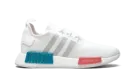 NMD_R1 WMNS FX7074