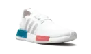 NMD_R1 WMNS FX7074