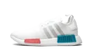 NMD_R1 WMNS FX7074