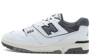 New Balance | SneakerPro.eu