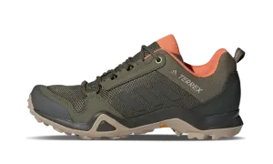 TERREX AX3 WMNS G26545