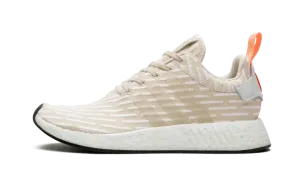 NMD_R2 WMNS "Linen" BA7260