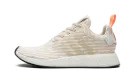 NMD_R2 WMNS "Linen" BA7260
