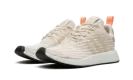 NMD_R2 WMNS "Linen" BA7260