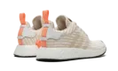 NMD_R2 WMNS "Linen" BA7260