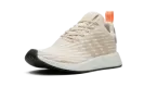 NMD_R2 WMNS "Linen" BA7260