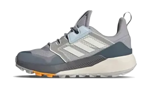 TERREX TRAILMAKER WMNS FU7244