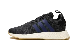 NMD R2 WMNS "Noble Indigo" CQ2008