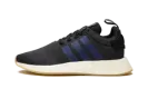 NMD R2 WMNS "Noble Indigo" CQ2008