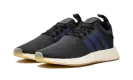 NMD R2 WMNS "Noble Indigo" CQ2008