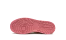 Jordan 1 Low GS "Desert Berry" 553560 616