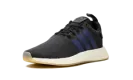 NMD R2 WMNS "Noble Indigo" CQ2008