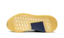 NMD R2 WMNS "Noble Indigo" CQ2008