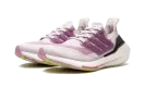 ULTRABOOST 21 WMNS S23831