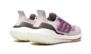 ULTRABOOST 21 WMNS S23831