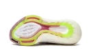 ULTRABOOST 21 WMNS S23831