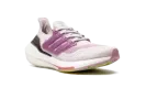 ULTRABOOST 21 WMNS S23831
